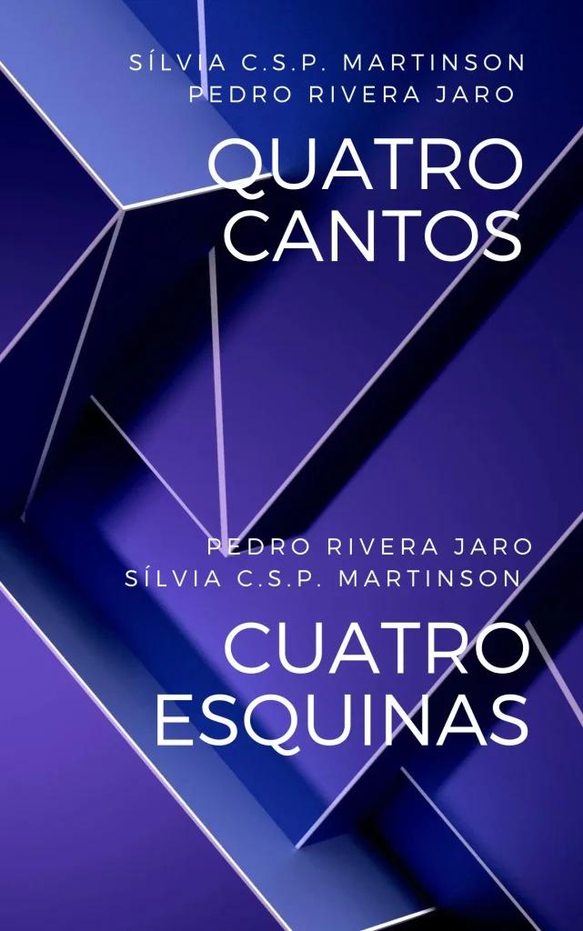 Caratula-de-libros-de-diseno-grafico-cubo-blanco-y-negro-1 Caratula-de-libros-de-diseno-grafico-cubo-blanco-y-negro-1